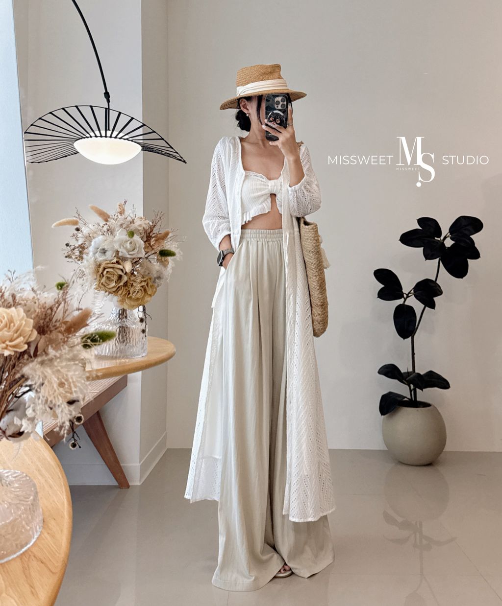 相片 2026-3-26 下午3 33 53 (1)