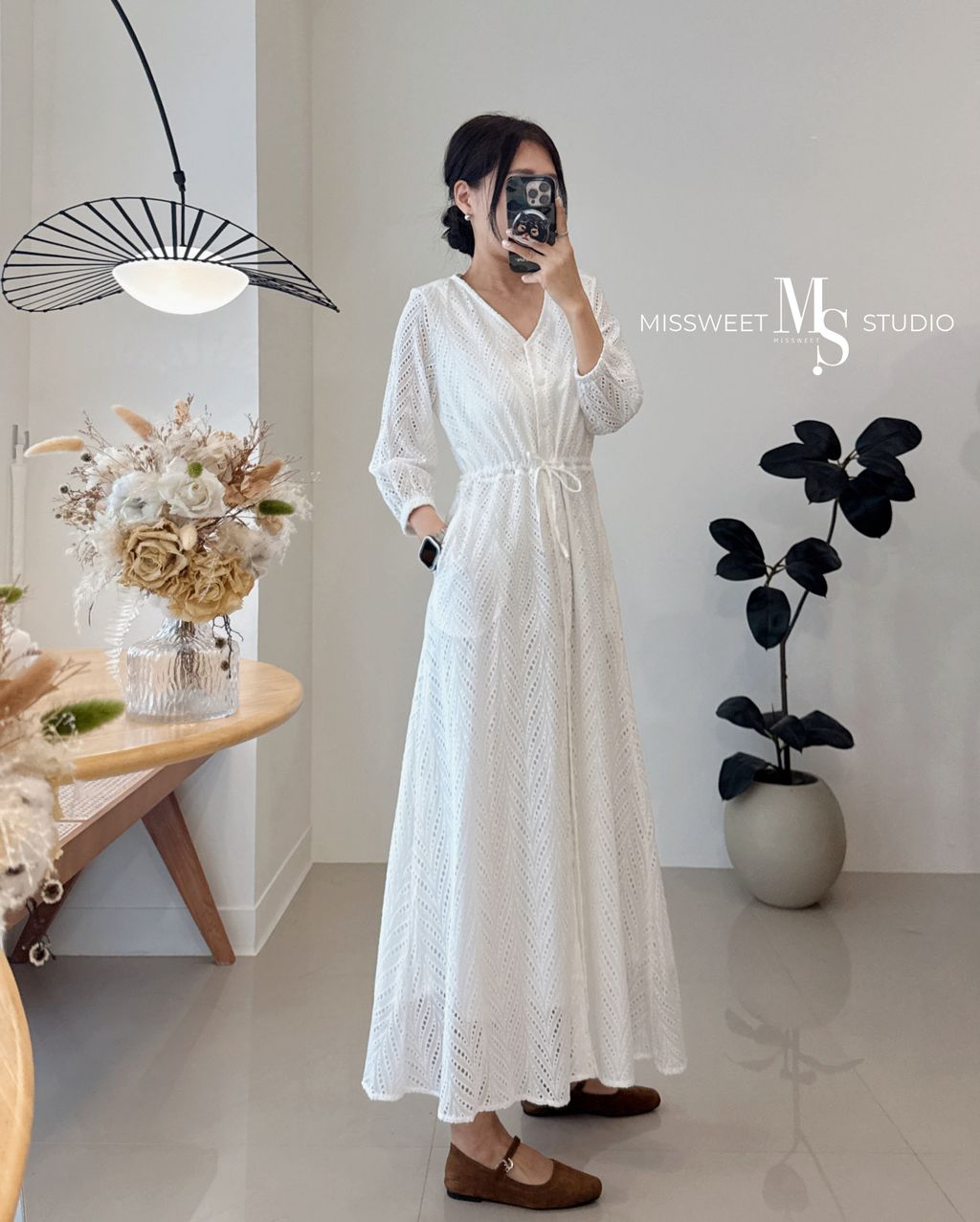 相片 2026-3-26 下午3 33 52 (7)