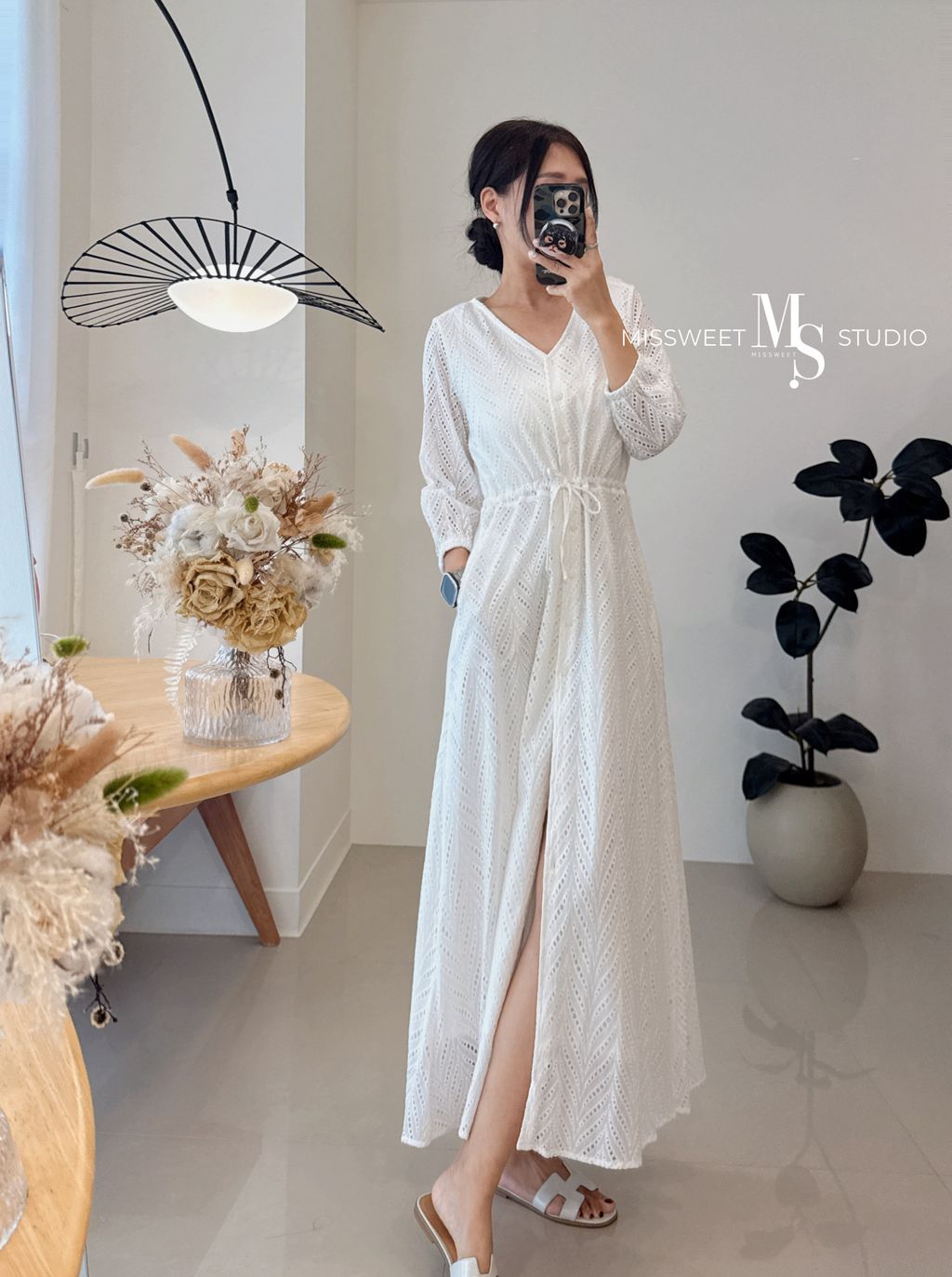 相片 2026-3-26 下午3 33 52 (3)