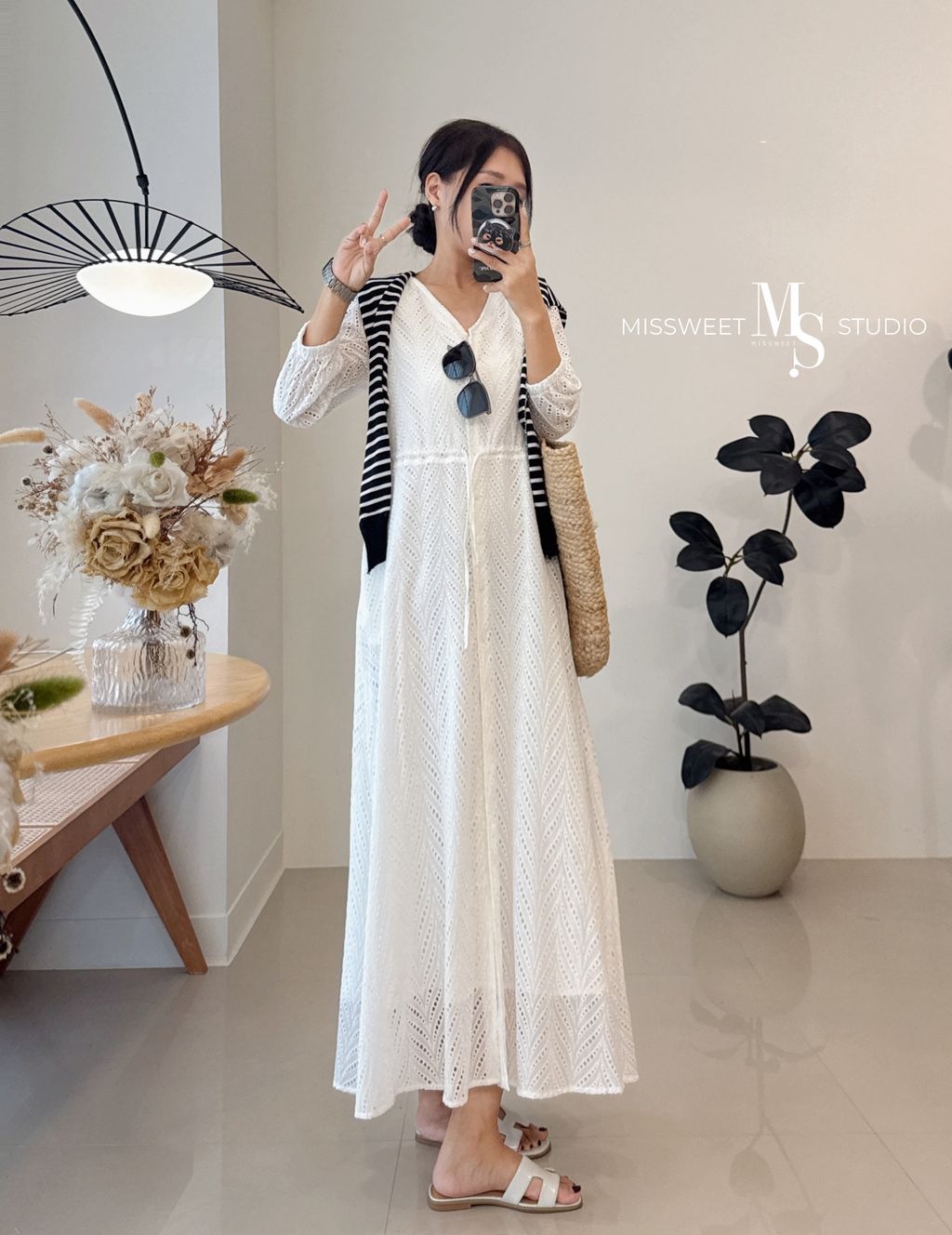 相片 2026-3-26 下午3 33 52