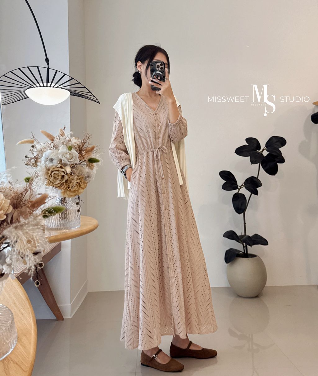 相片 2026-3-26 下午3 33 53 (5)