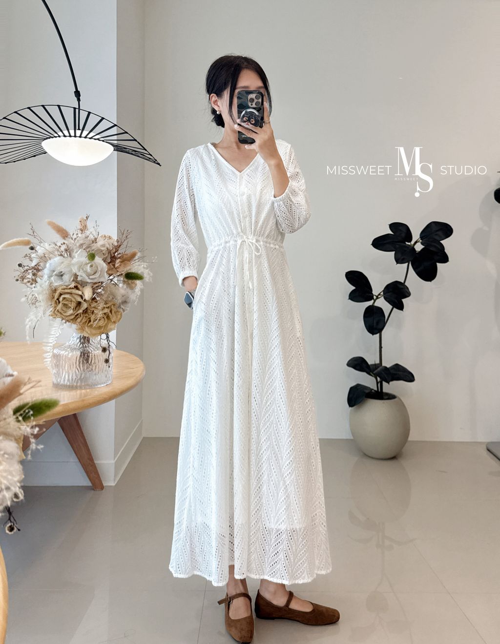 相片 2026-3-26 下午3 33 53