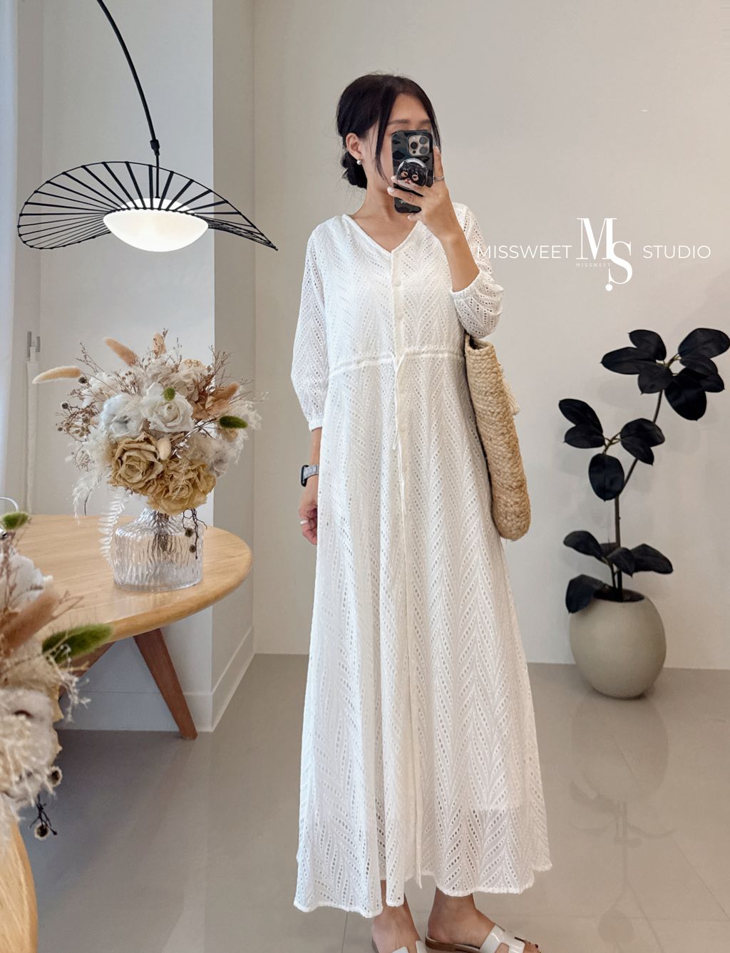 相片 2026-3-26 下午3 33 52 (4)