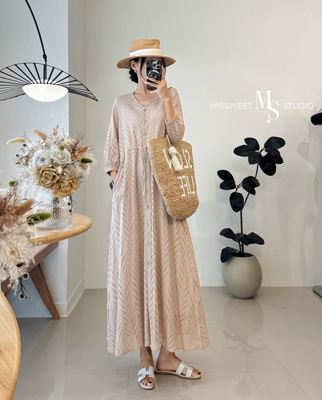 相片 2026-3-26 下午3 33 53 (4)