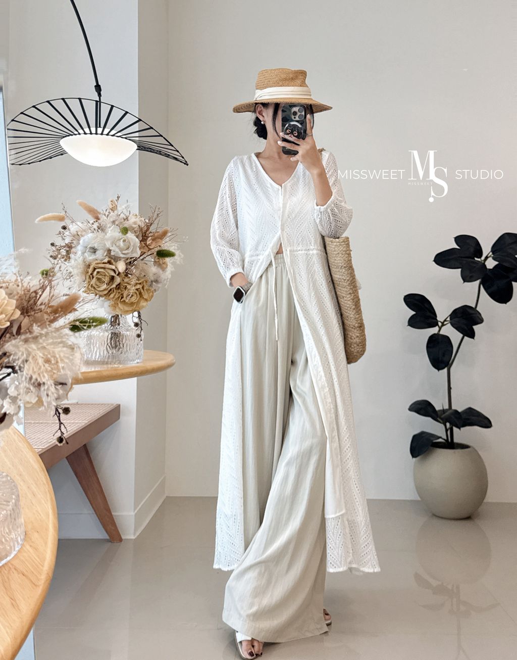 相片 2026-3-26 下午3 33 53 (2)