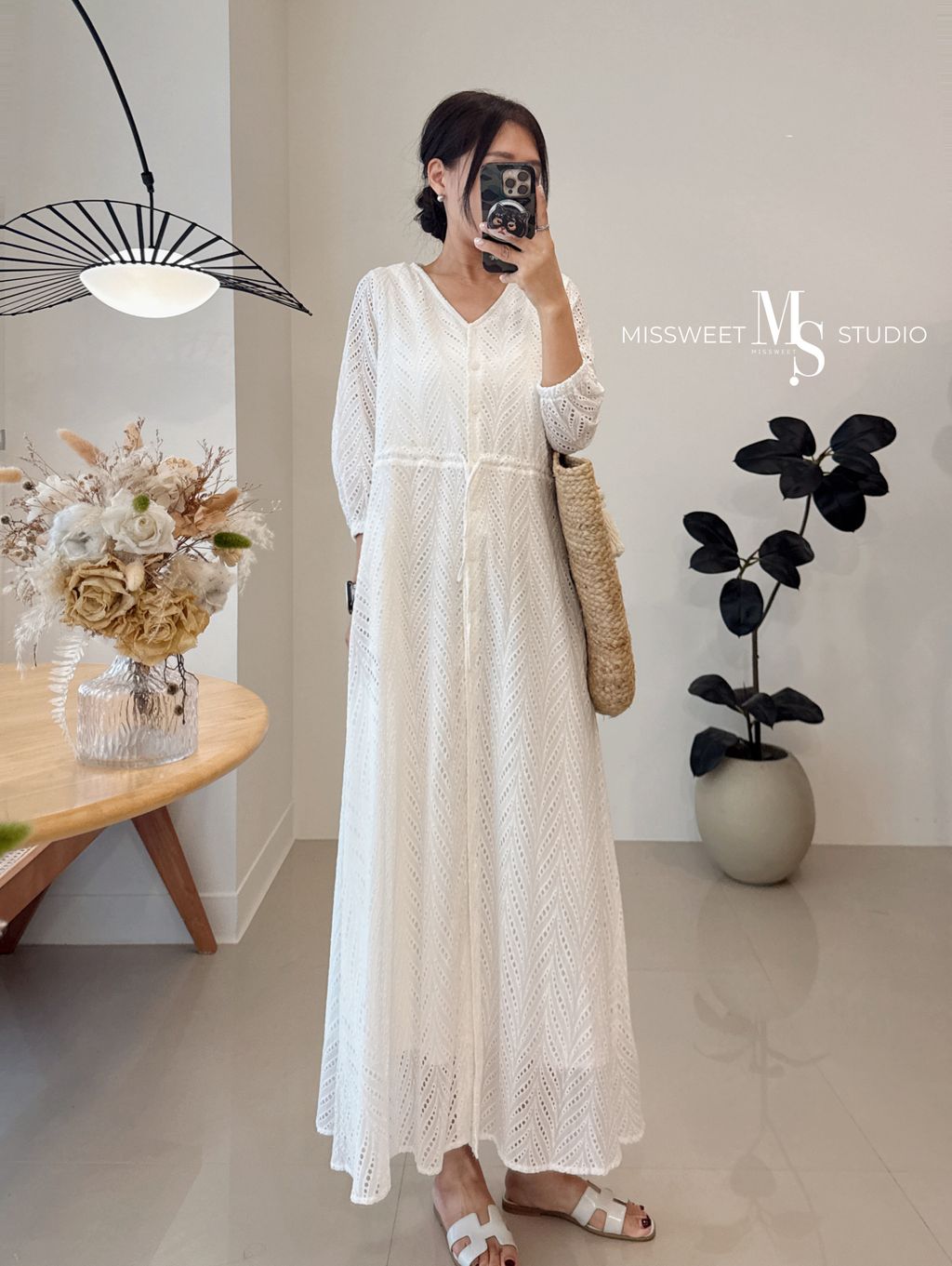 相片 2026-3-26 下午3 33 52 (1)