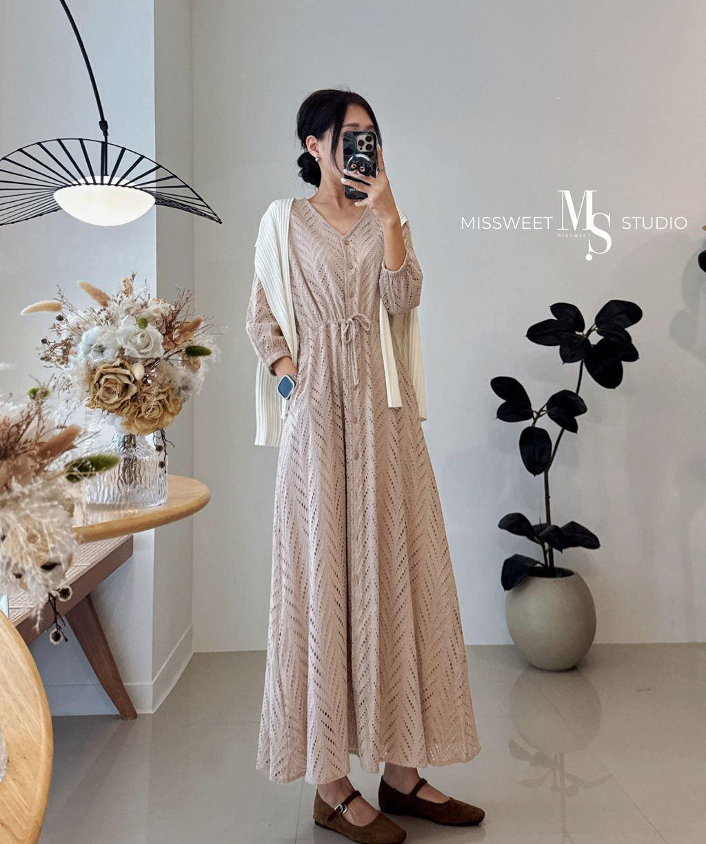 相片 2026-3-26 下午3 33 53 (7)