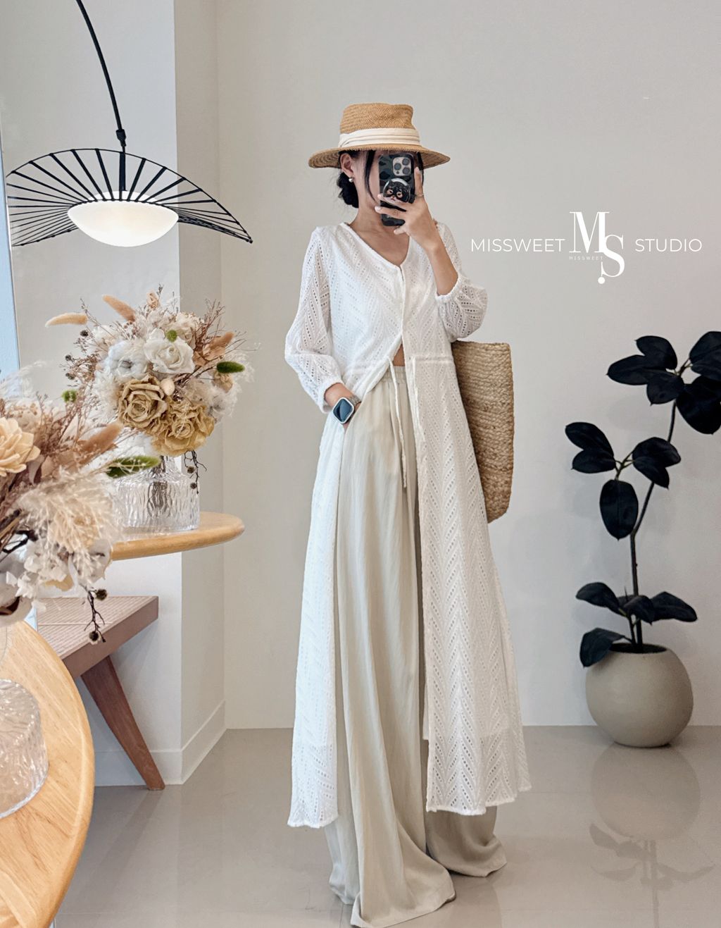 相片 2026-3-26 下午3 33 53 (1) (1)