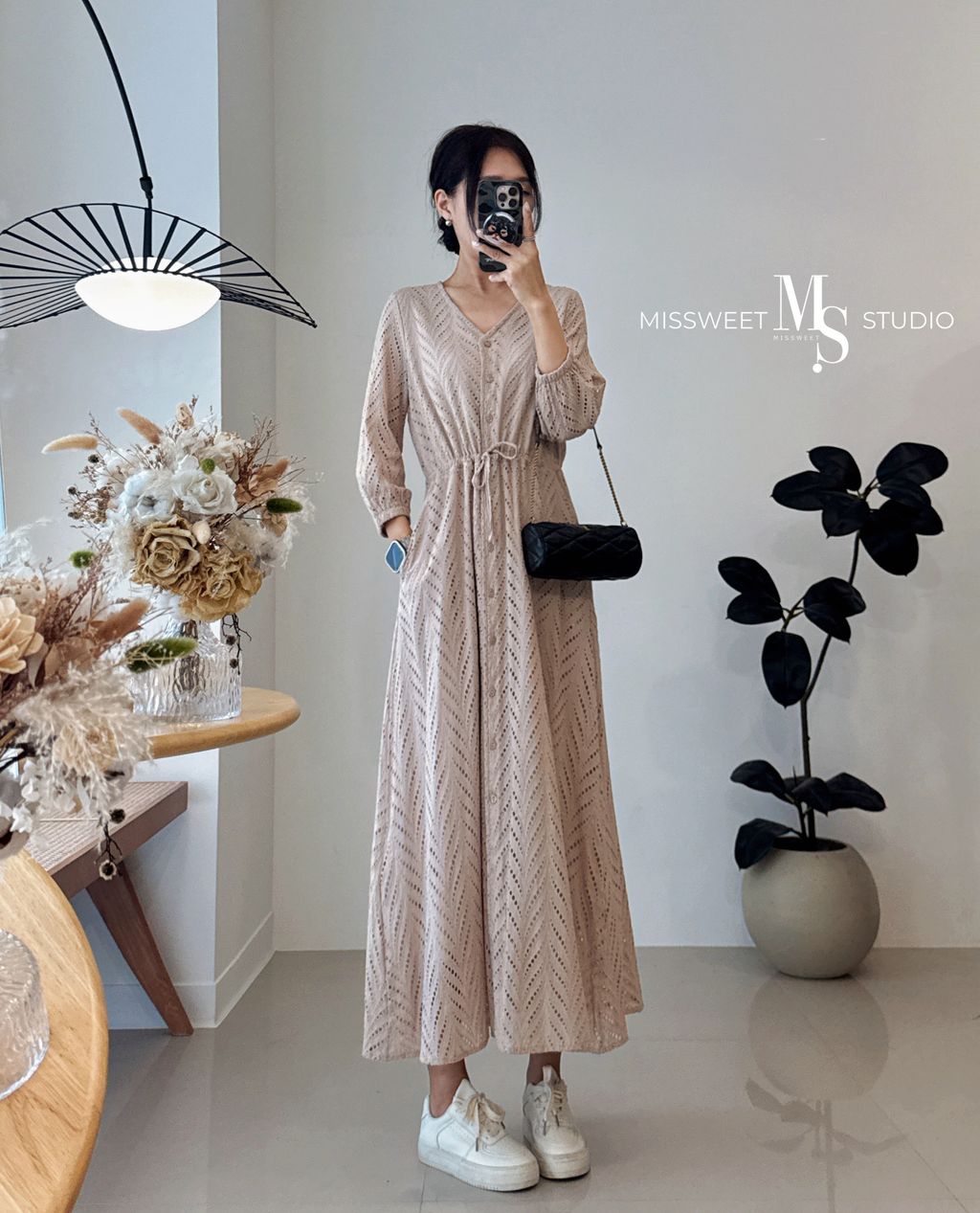 相片 2026-3-26 下午3 33 53 (11)