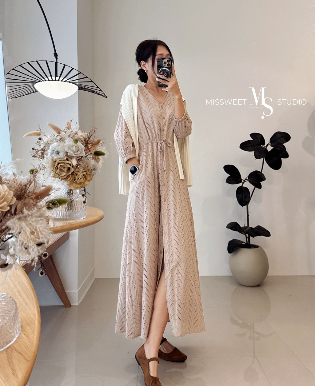 相片 2026-3-26 下午3 33 53 (5) (1)