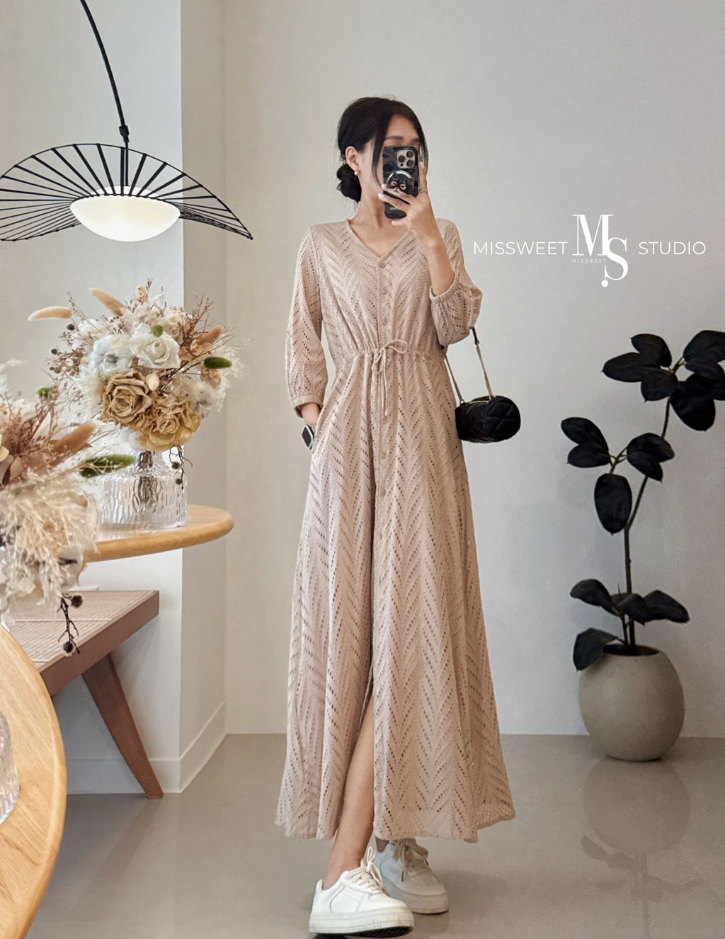 相片 2026-3-26 下午3 33 53 (12)