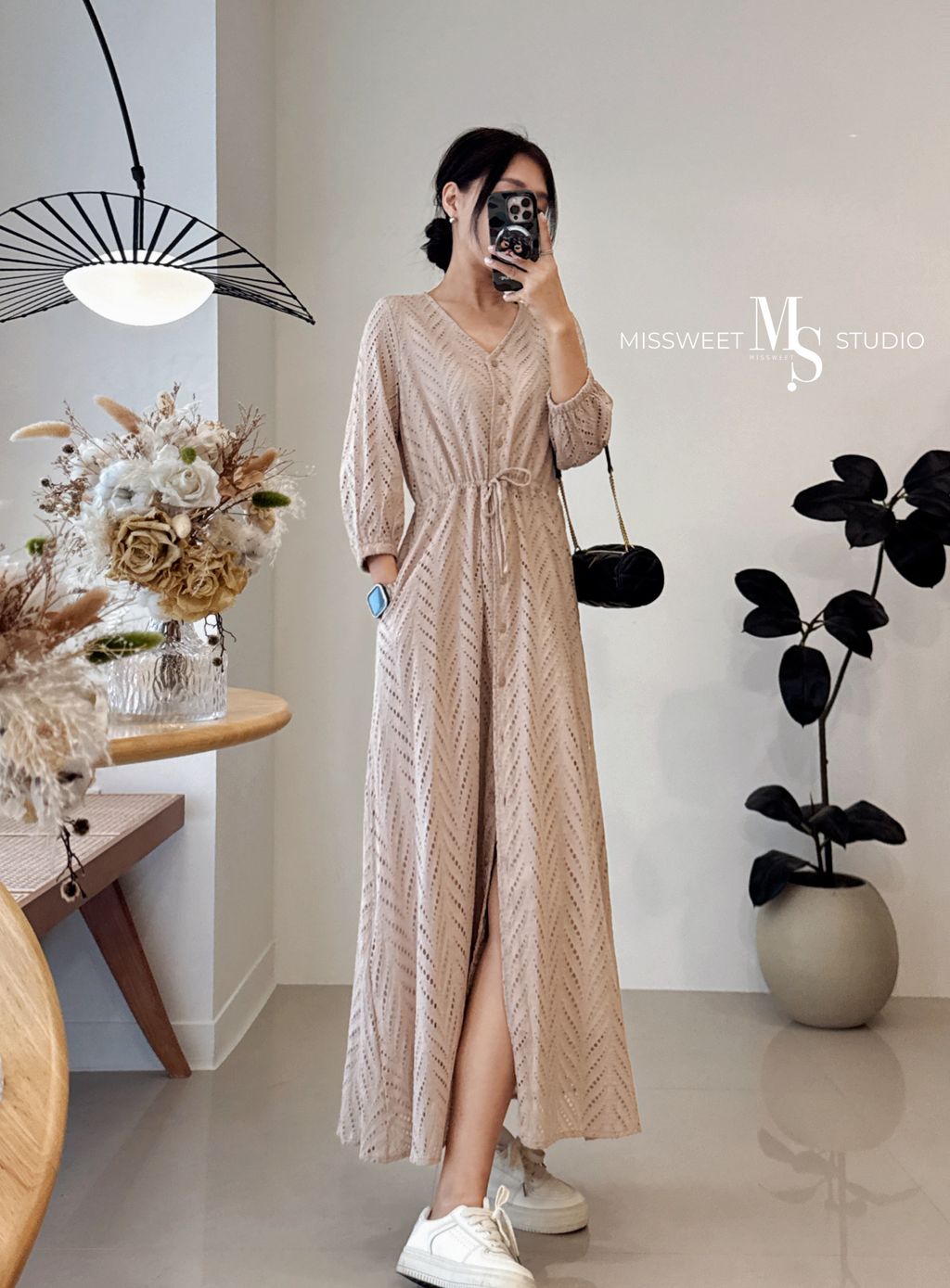 相片 2026-3-26 下午3 33 53 (10)