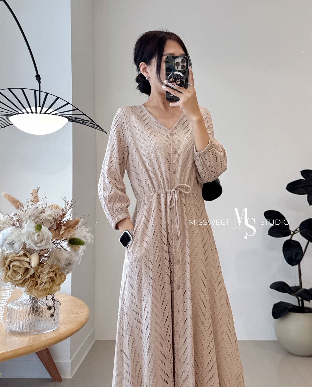 相片 2026-3-26 下午3 33 53 (8)