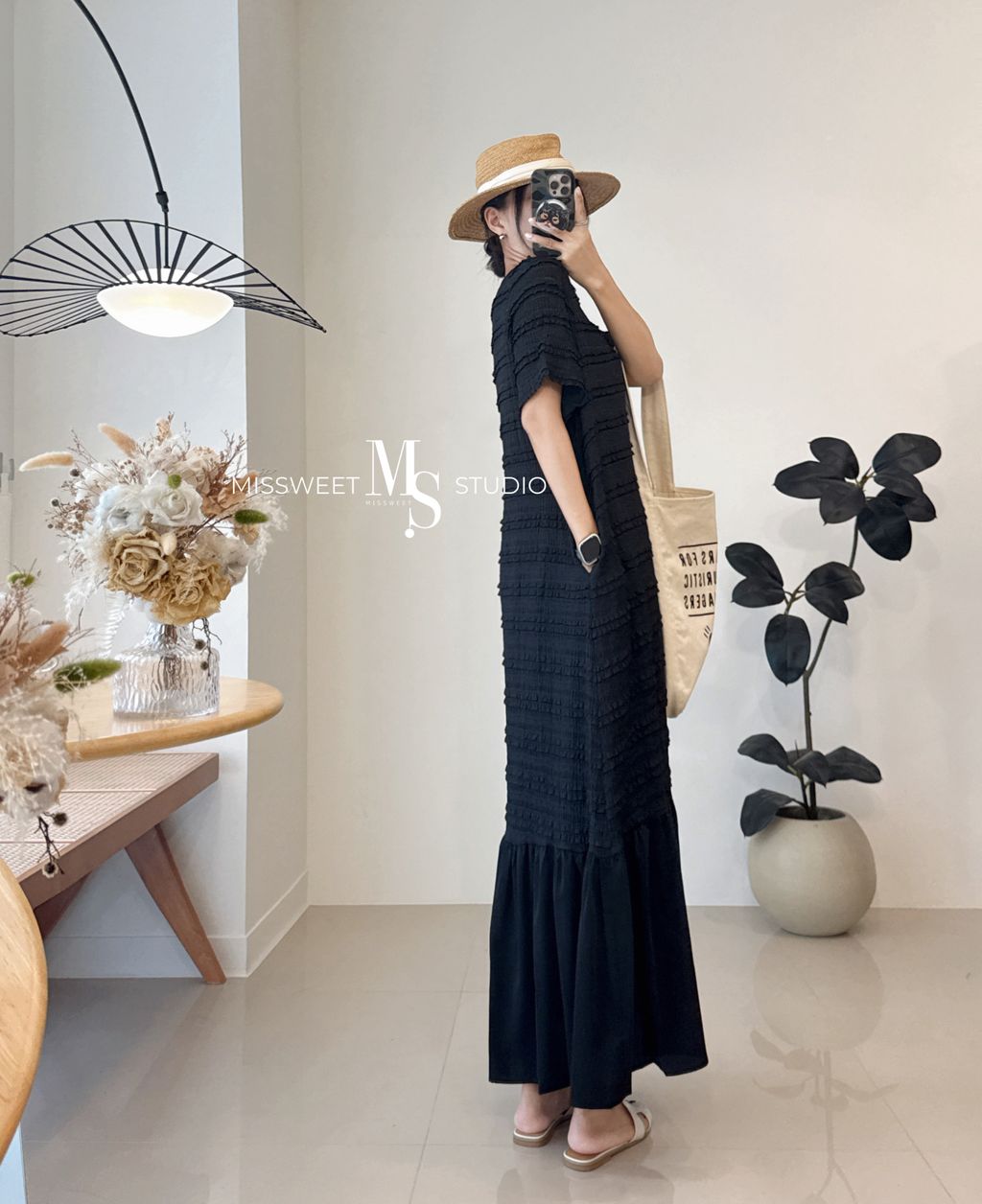 相片 2026-3-26 下午2 58 19