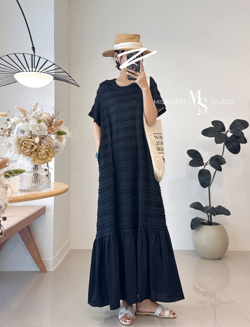 相片 2026-3-26 下午2 58 19 (8)