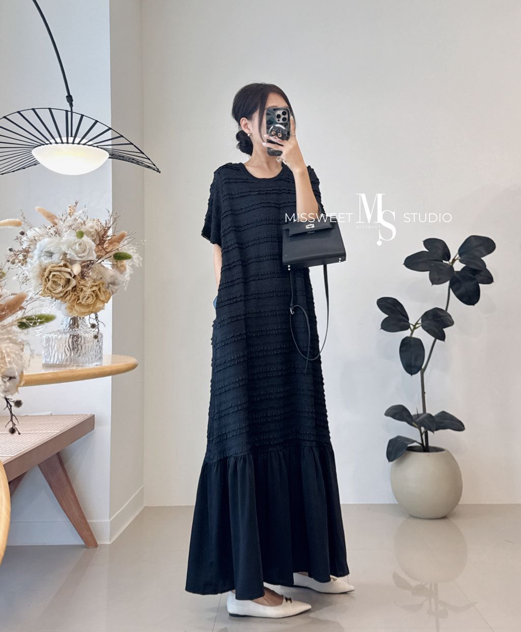 相片 2026-3-26 下午2 58 19 (9)