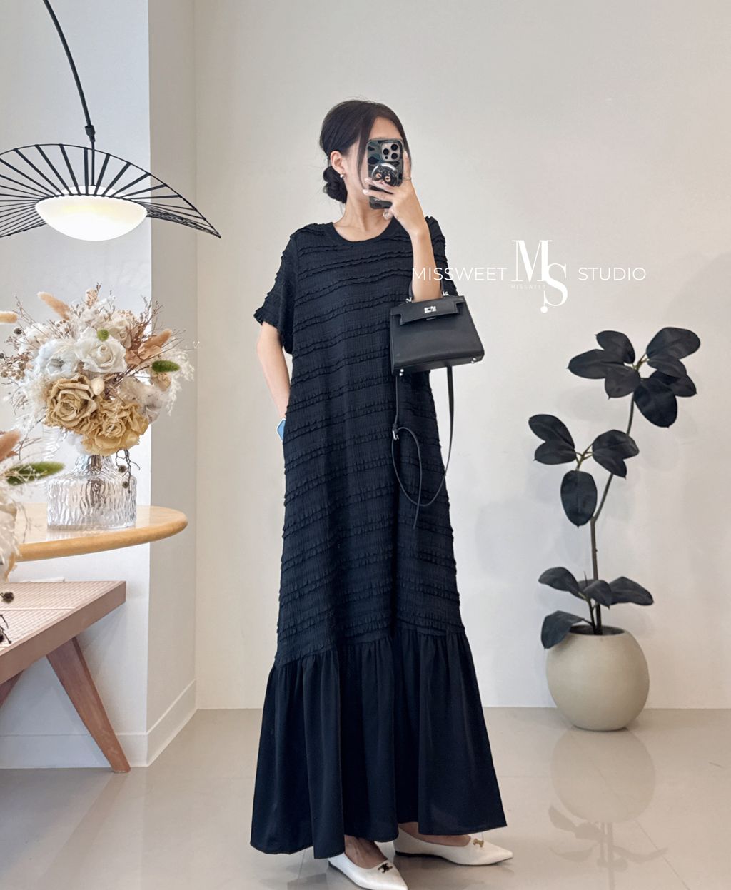 相片 2026-3-26 下午2 58 19 (12)