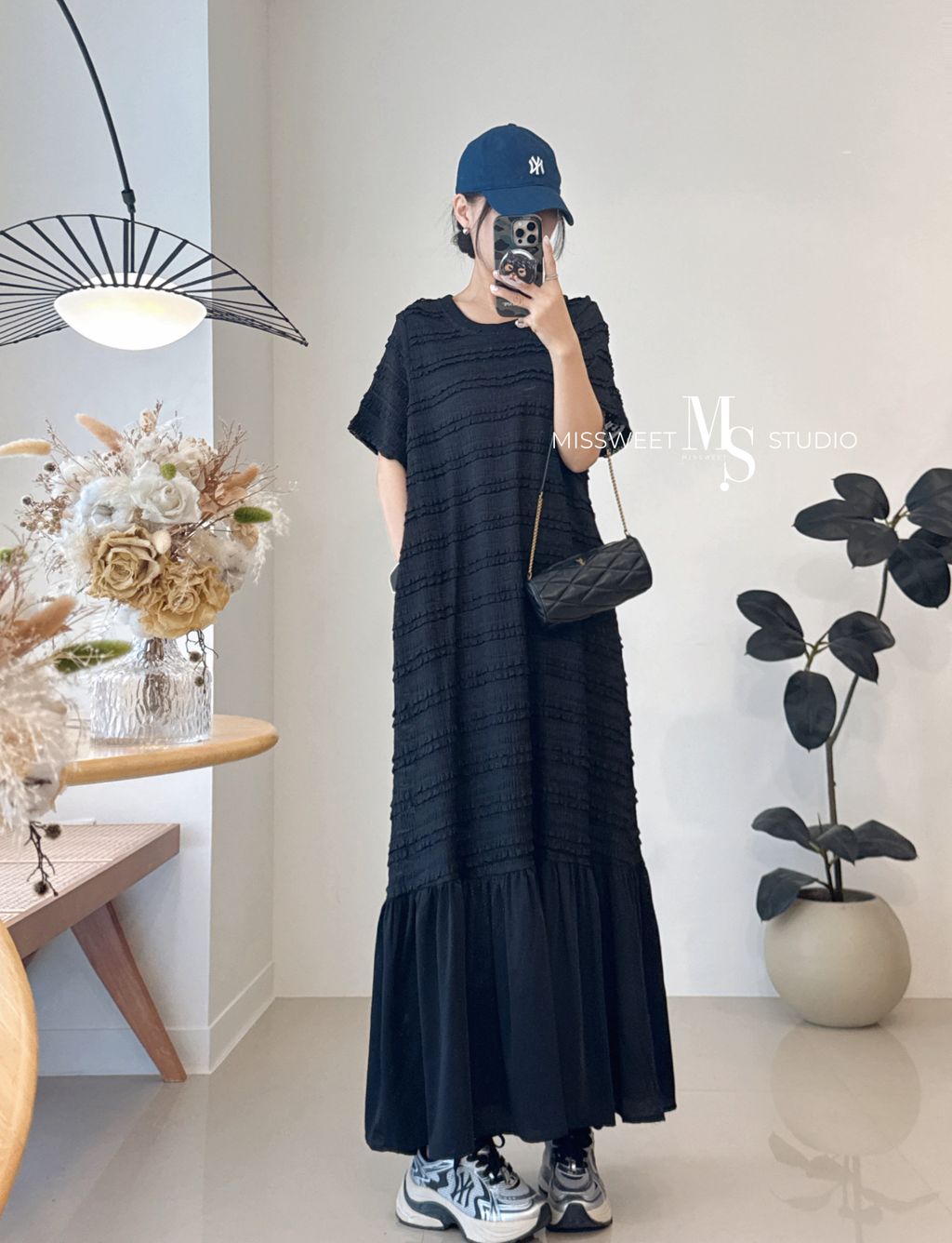 相片 2026-3-26 下午2 58 19 (4)