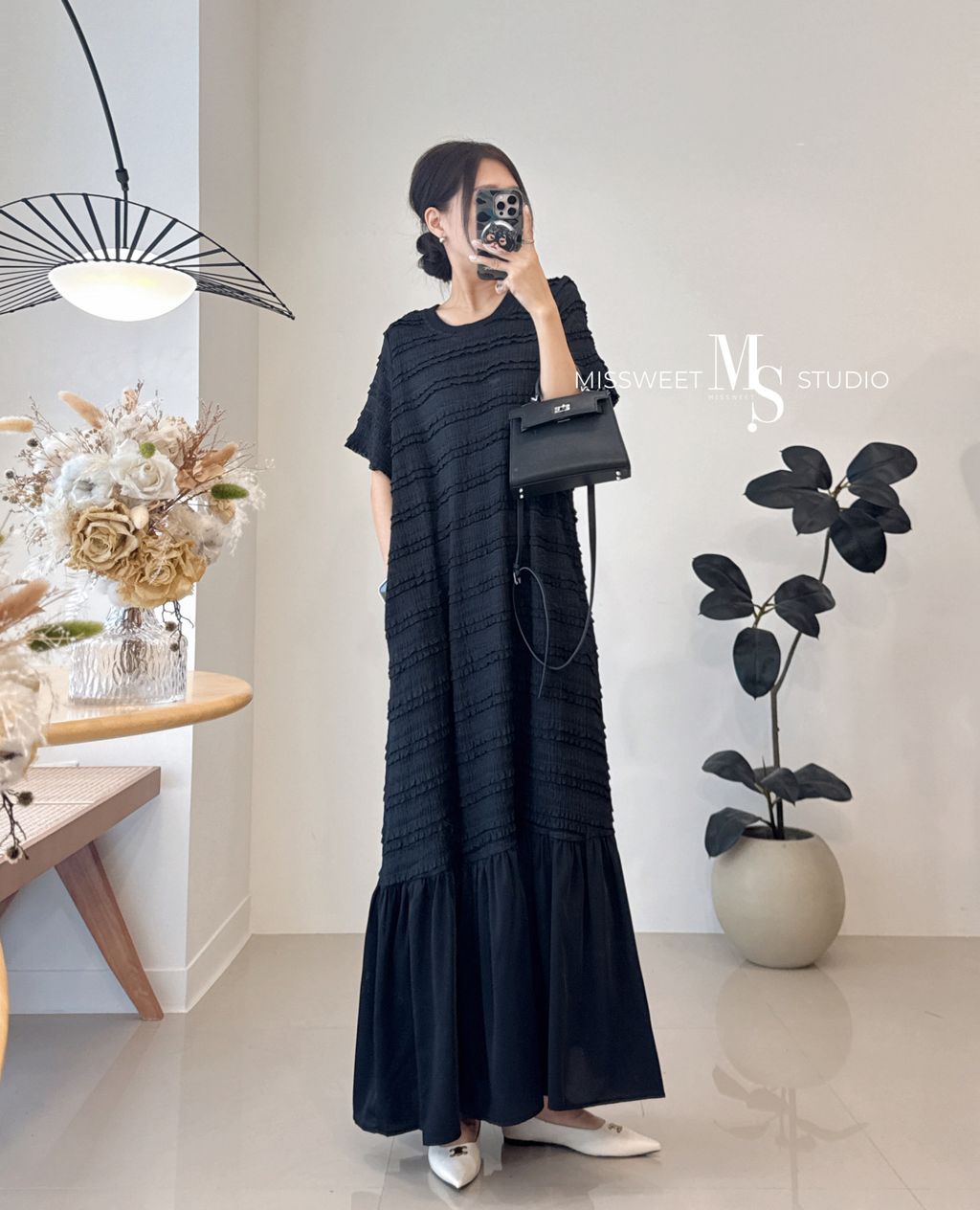 相片 2026-3-26 下午2 58 19 (13)