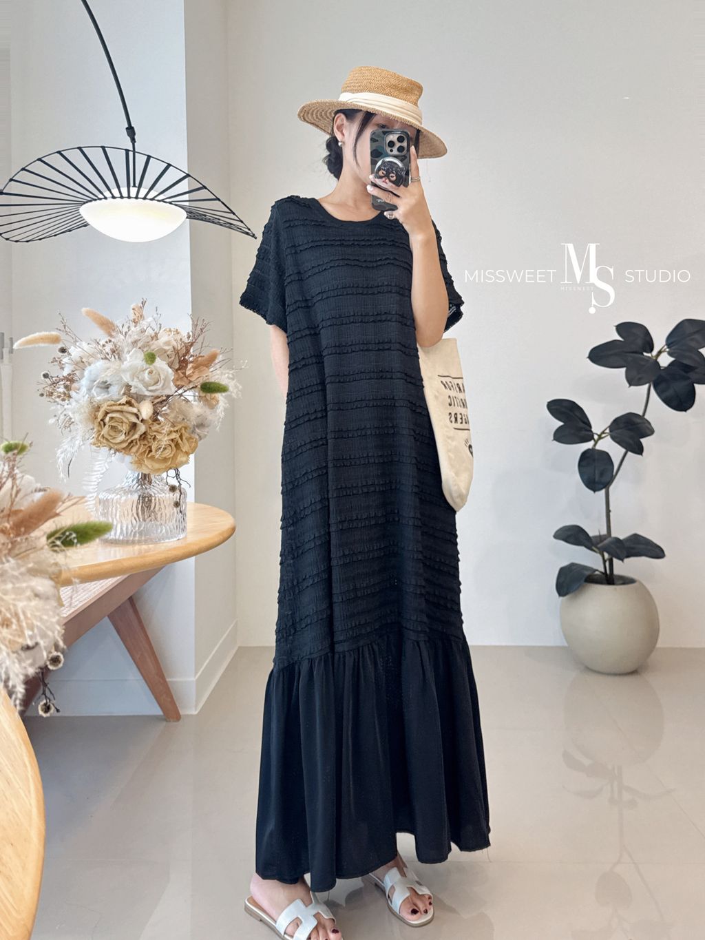 相片 2026-3-26 下午2 58 19 (1)