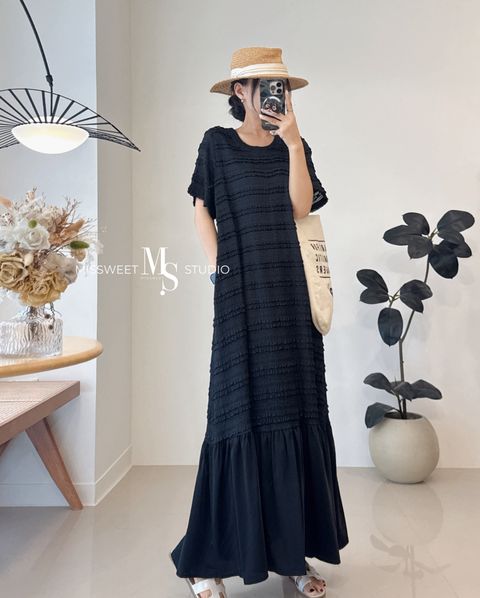 相片 2026-3-26 下午2 58 19 (5)