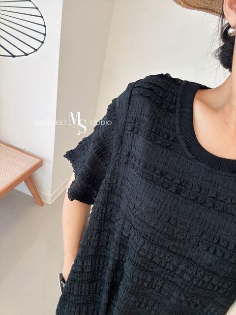 相片 2026-3-26 下午2 58 19 (2)