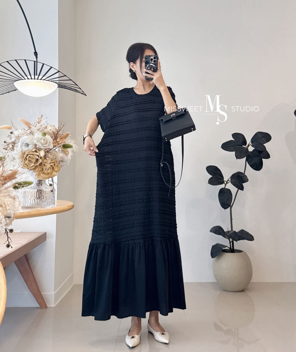 相片 2026-3-26 下午2 58 19 (11)