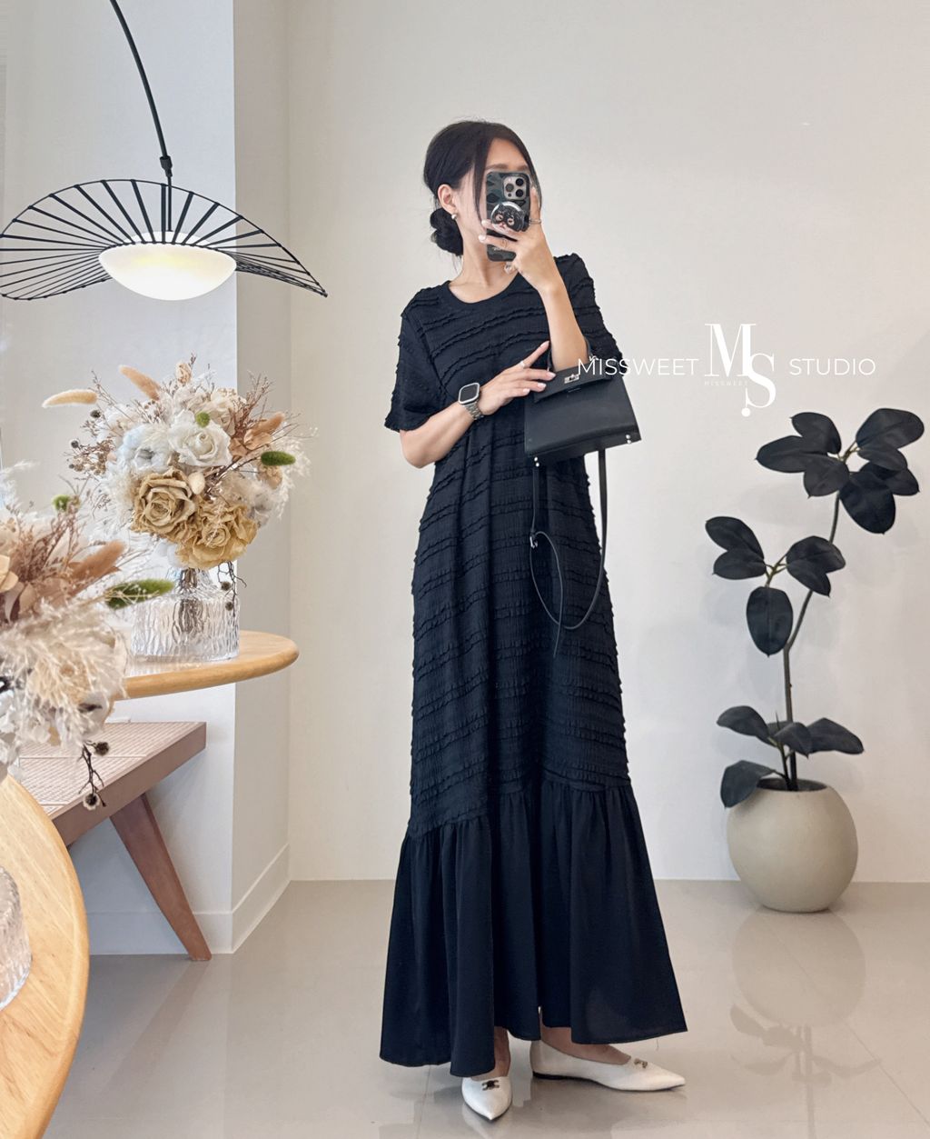 相片 2026-3-26 下午2 58 19 (14)