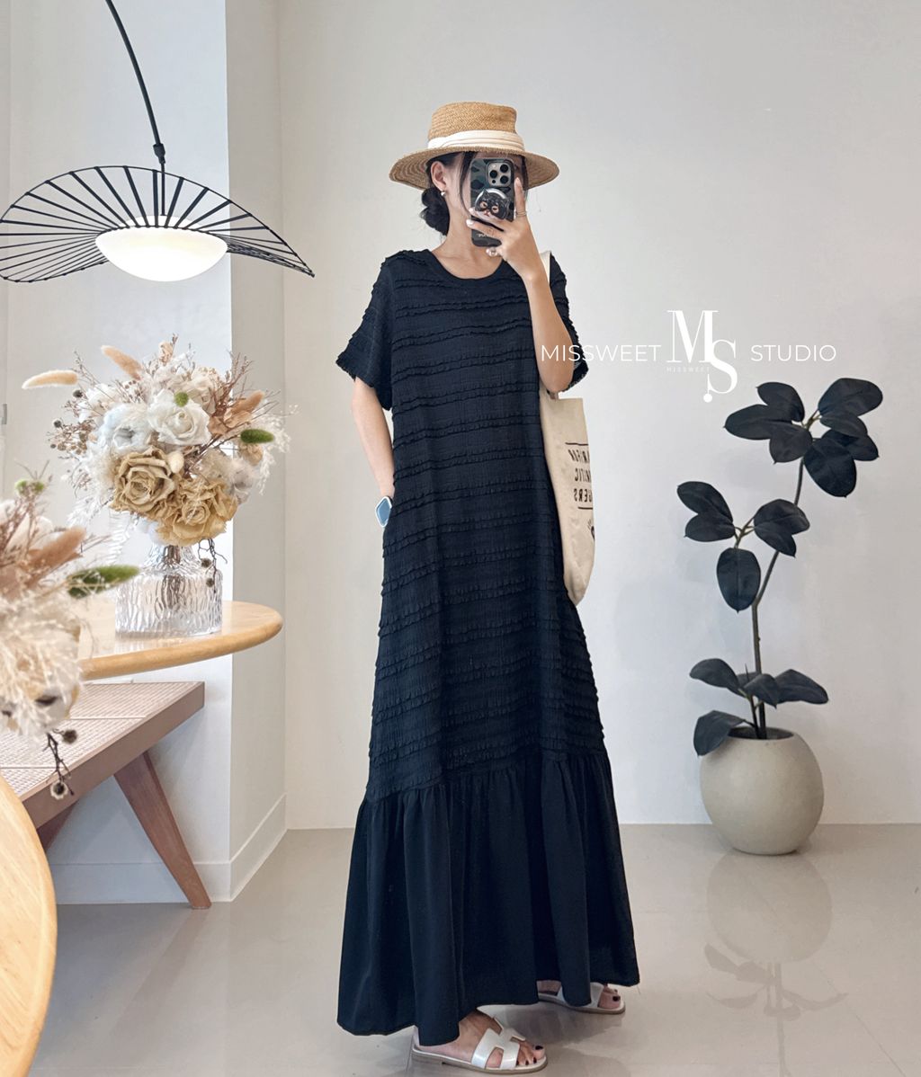 相片 2026-3-26 下午2 58 19 (3)