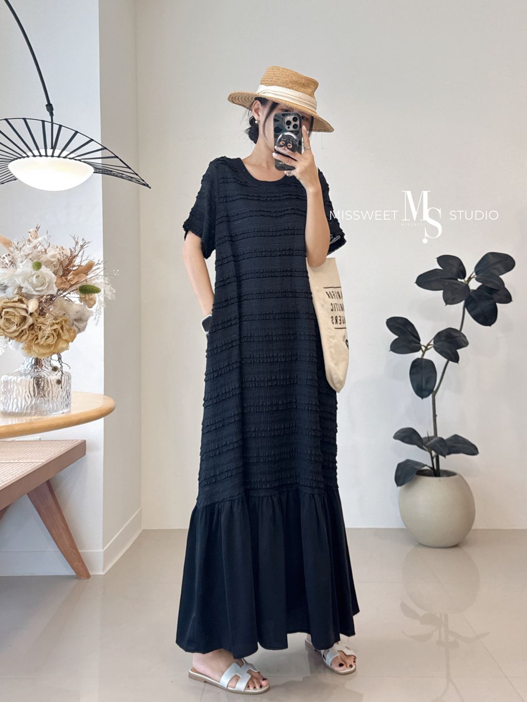 相片 2026-3-26 下午2 58 19 (6)