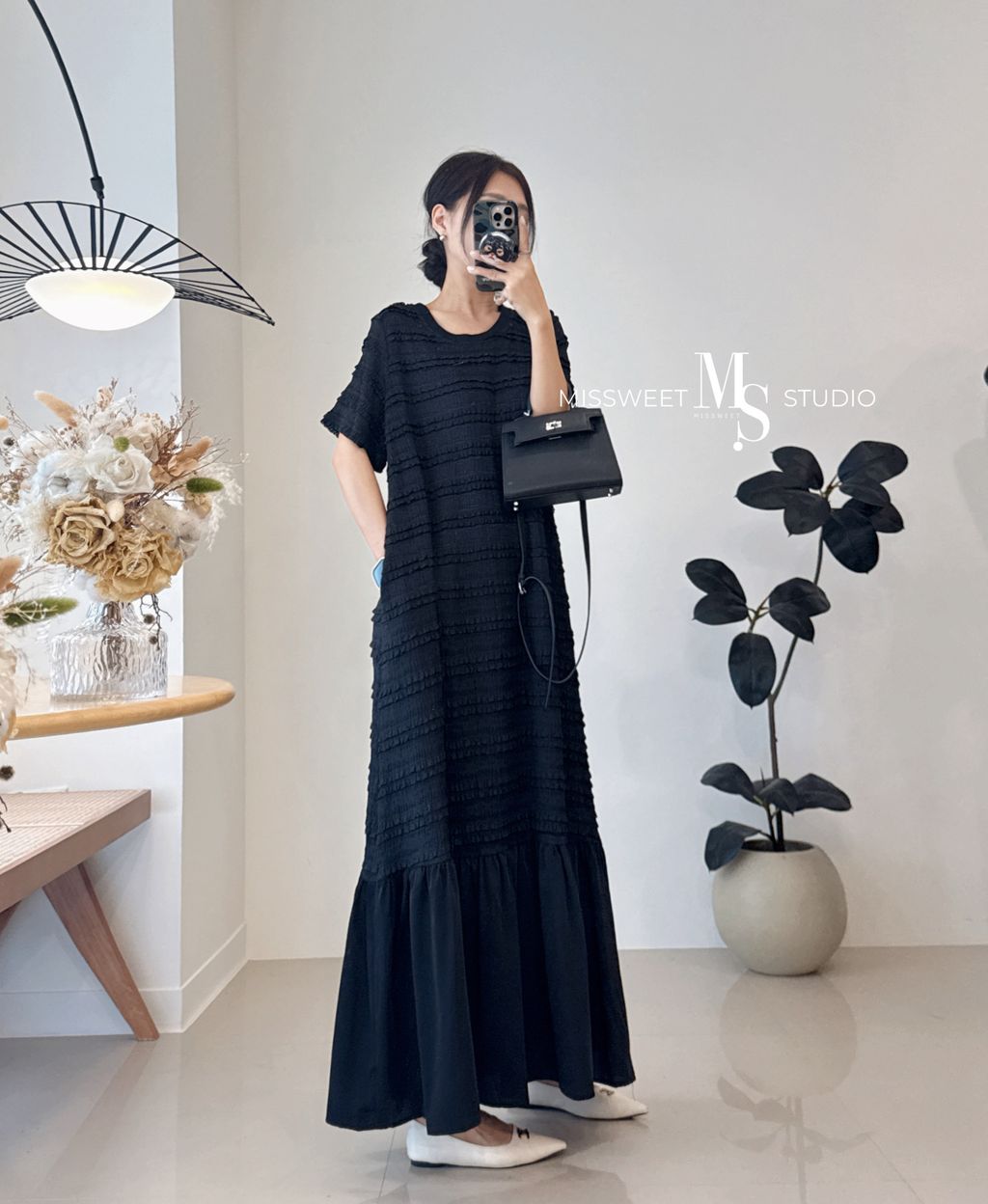 相片 2026-3-26 下午2 58 19 (10)