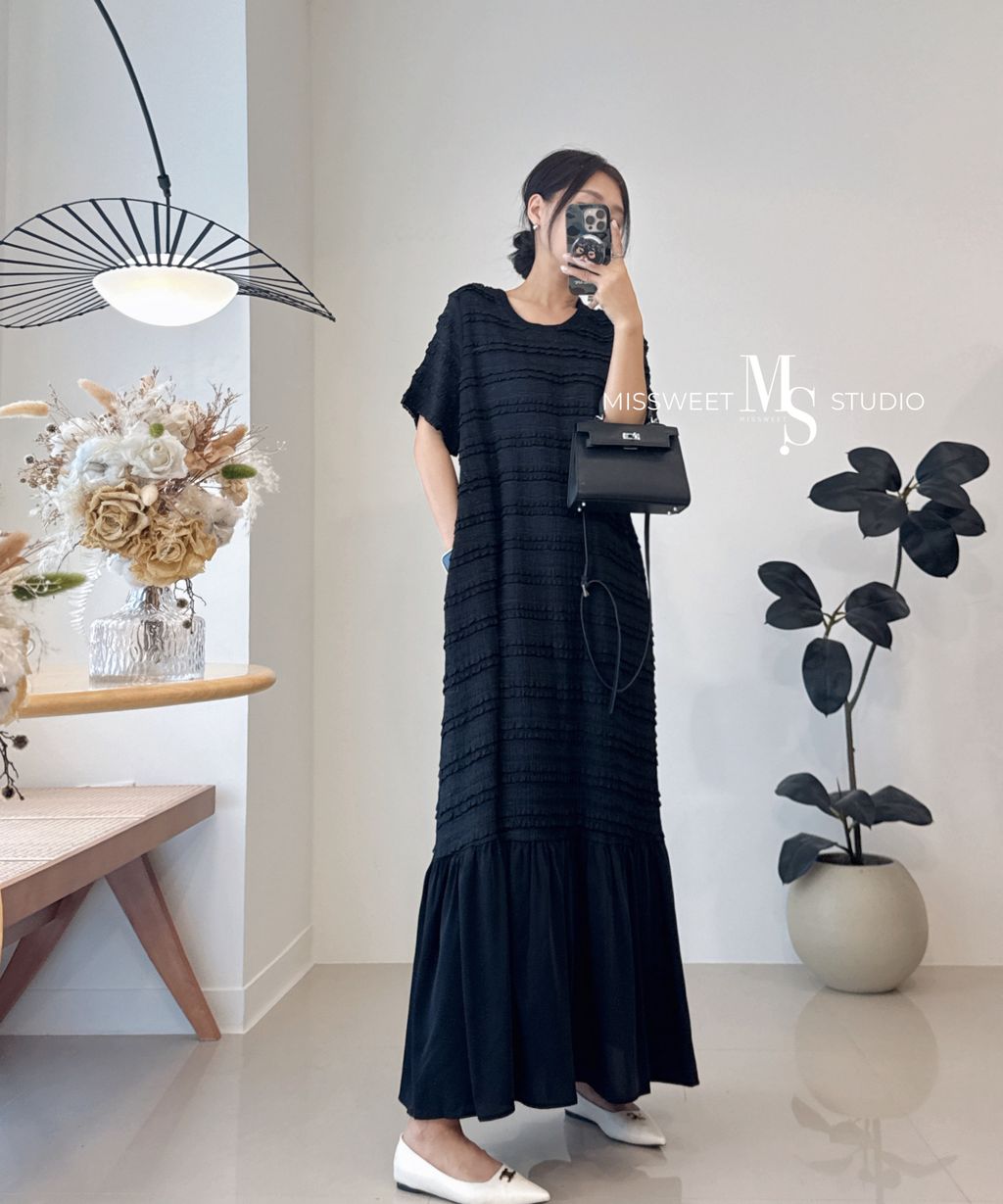 相片 2026-3-26 下午2 58 19 (7)