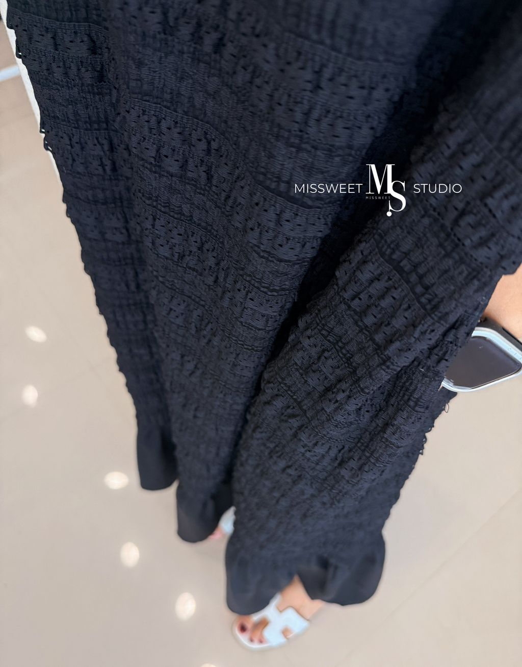 相片 2026-3-26 下午2 58 19 (7) (1)