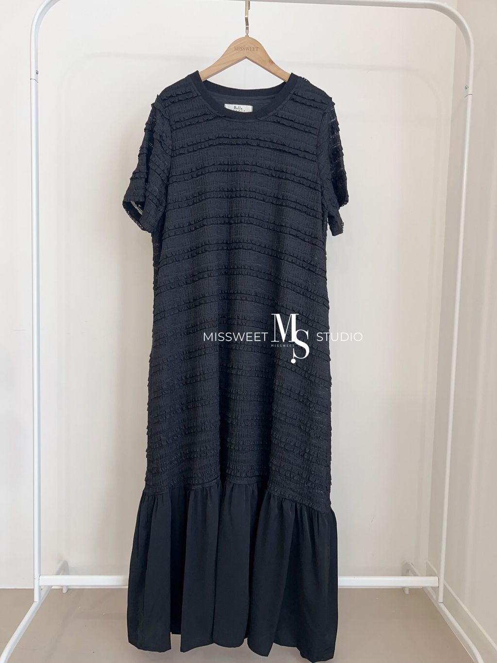 相片 2026-3-24 下午1 10 02