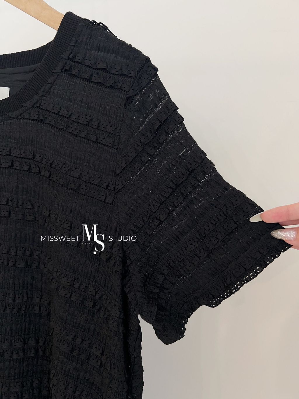 相片 2026-3-24 下午1 07 37