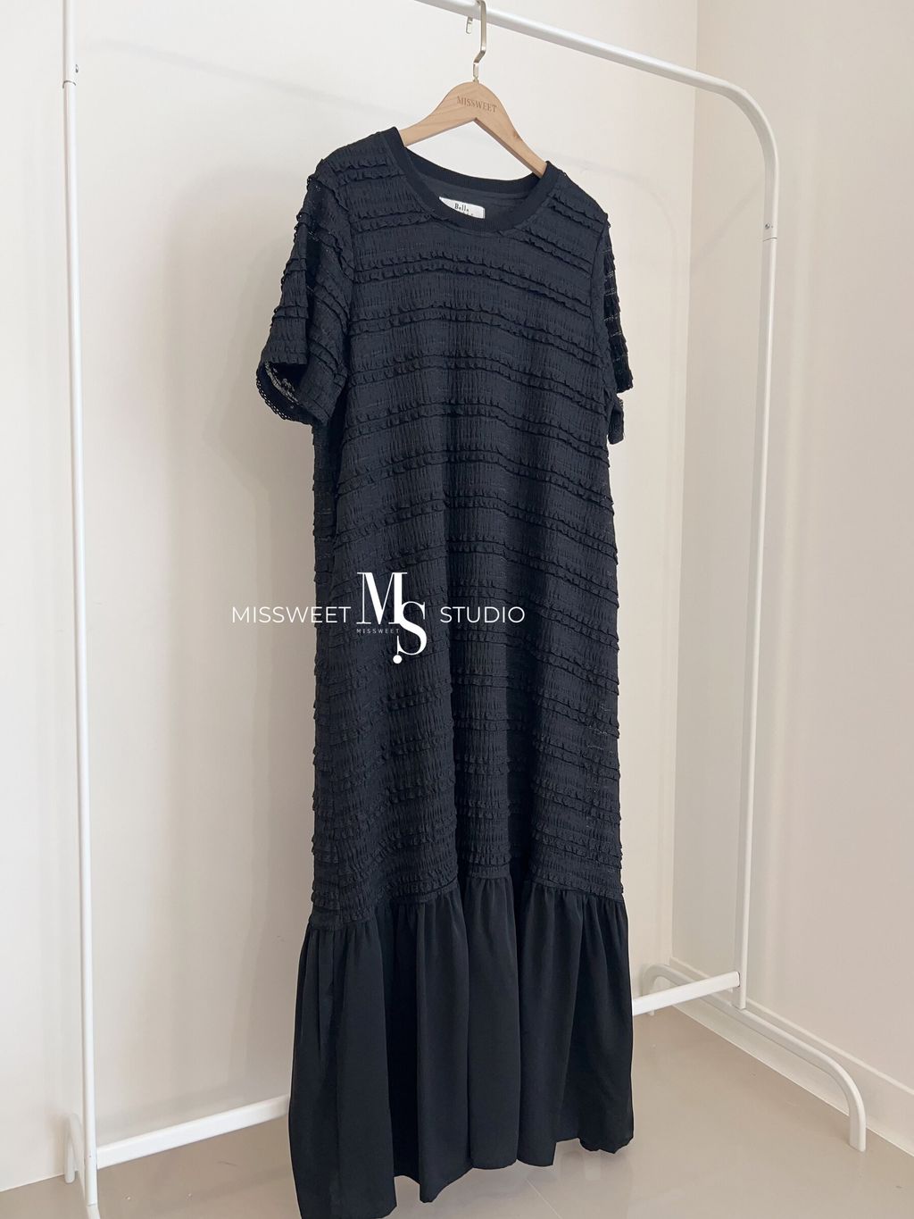 相片 2026-3-24 下午1 10 08