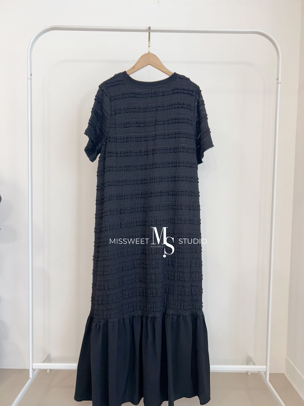 相片 2026-3-24 下午1 27 24