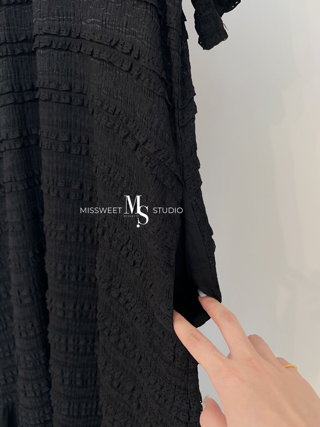 相片 2026-3-24 下午1 08 00