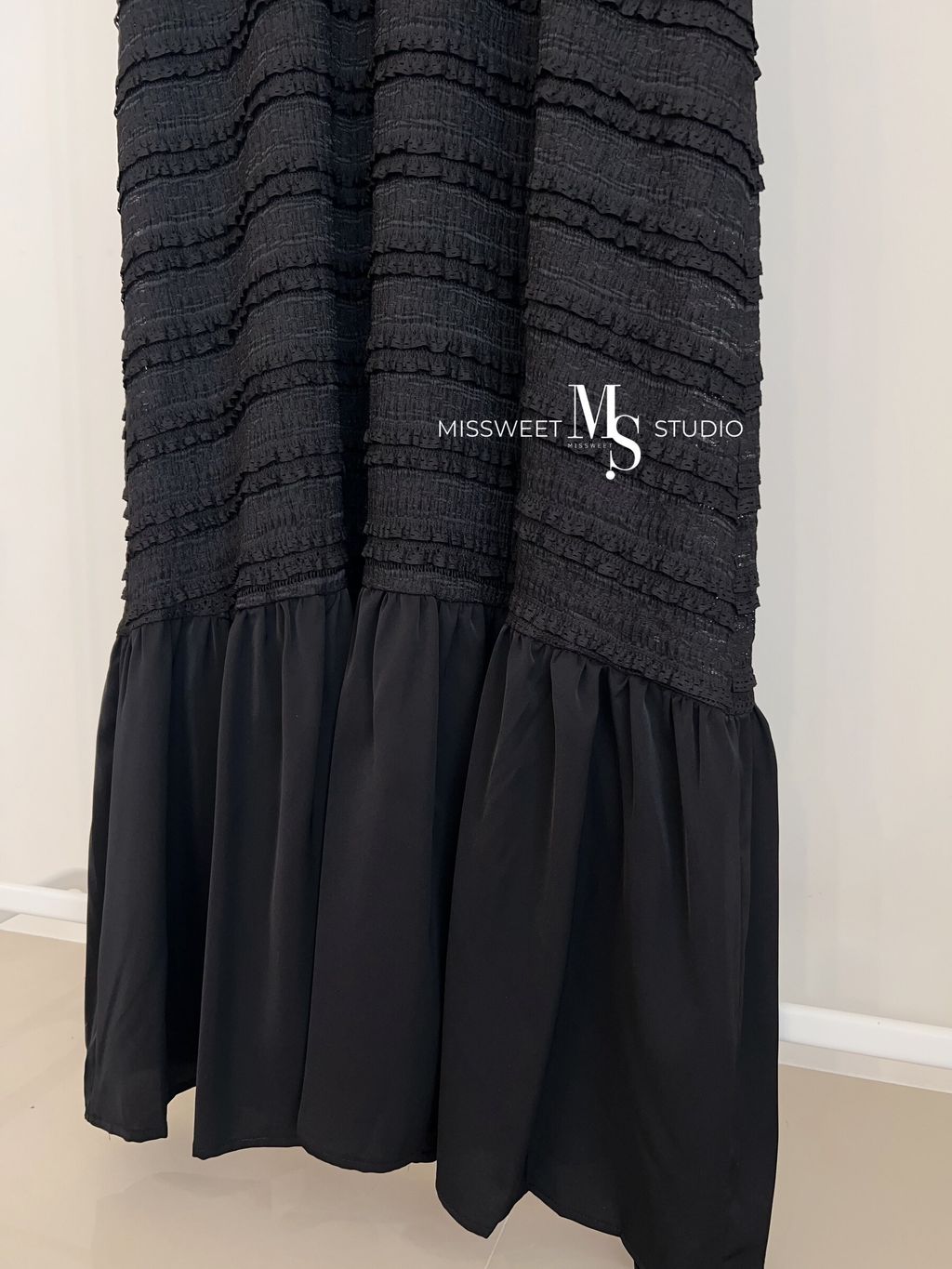 相片 2026-3-24 下午1 07 50