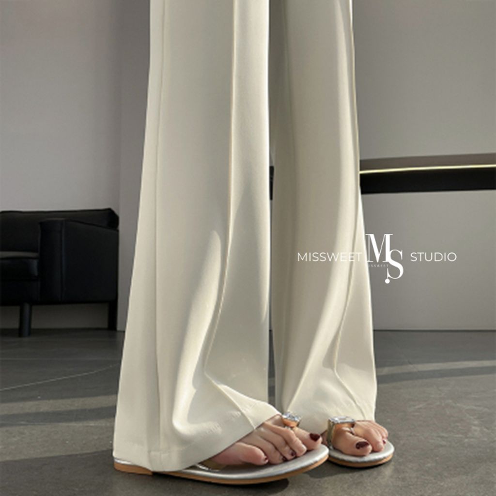 1744782257748_291653.jpg_400x400