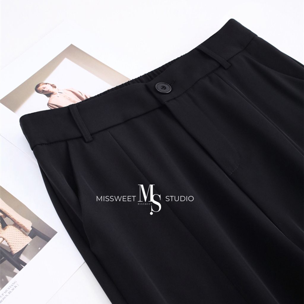 1772693070182_8AgM8f