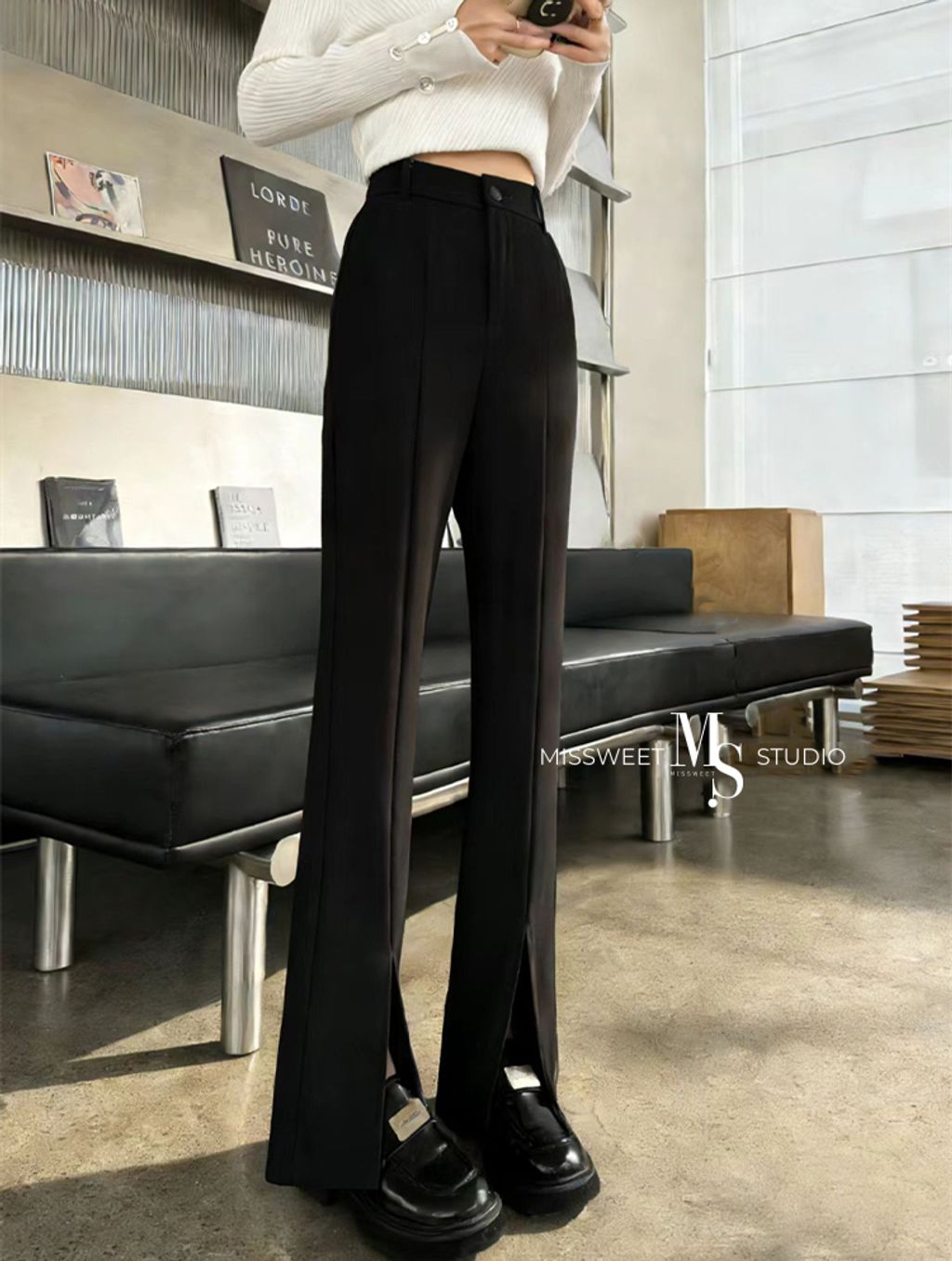 1772693060268_5GkCwo