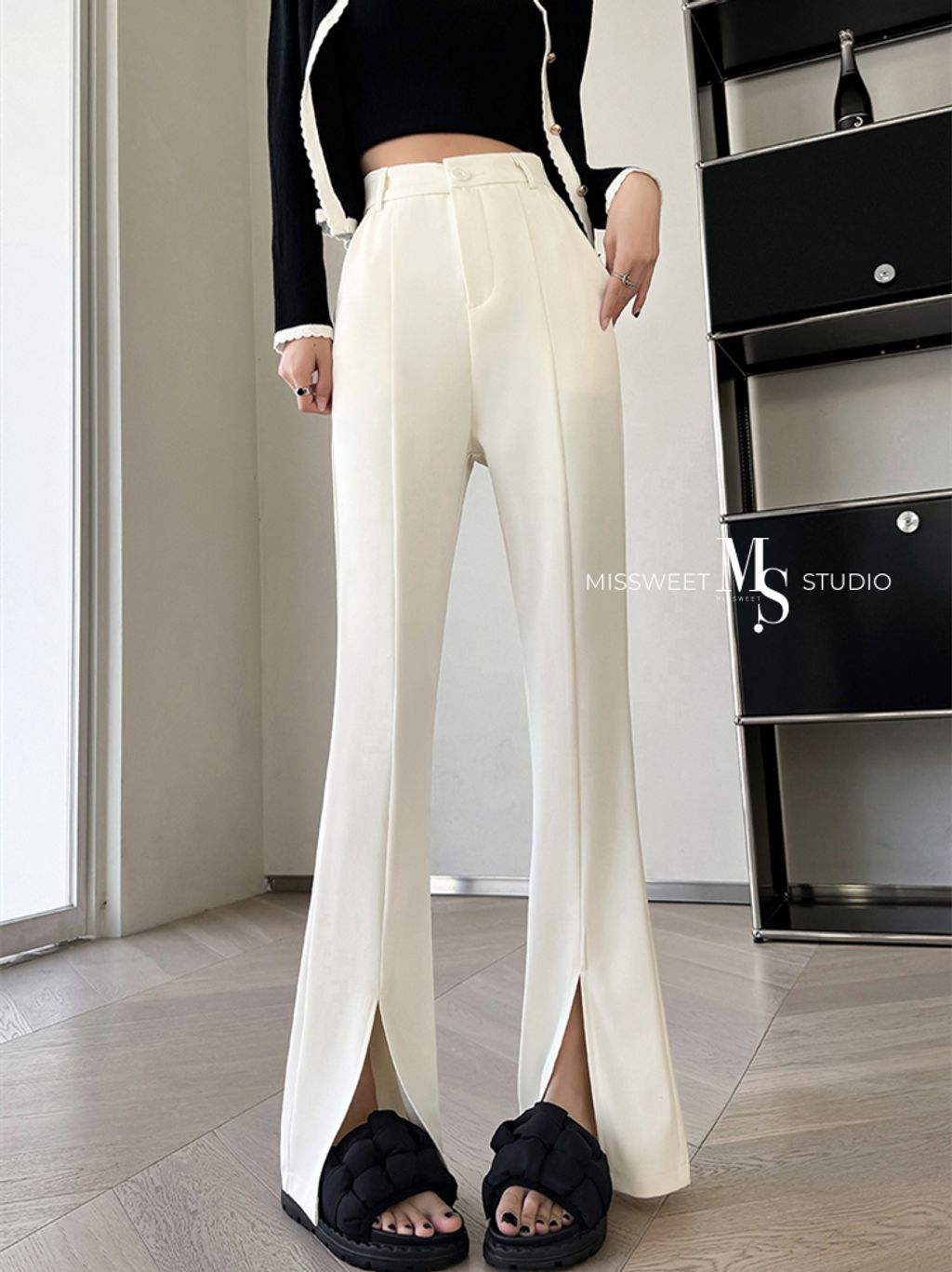 1772693054750_ofPJsD