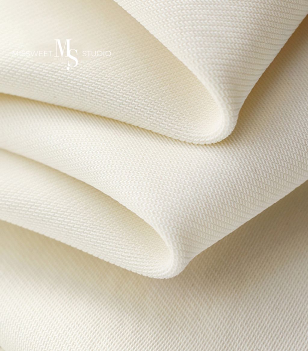 1772693062178_xFHNzp