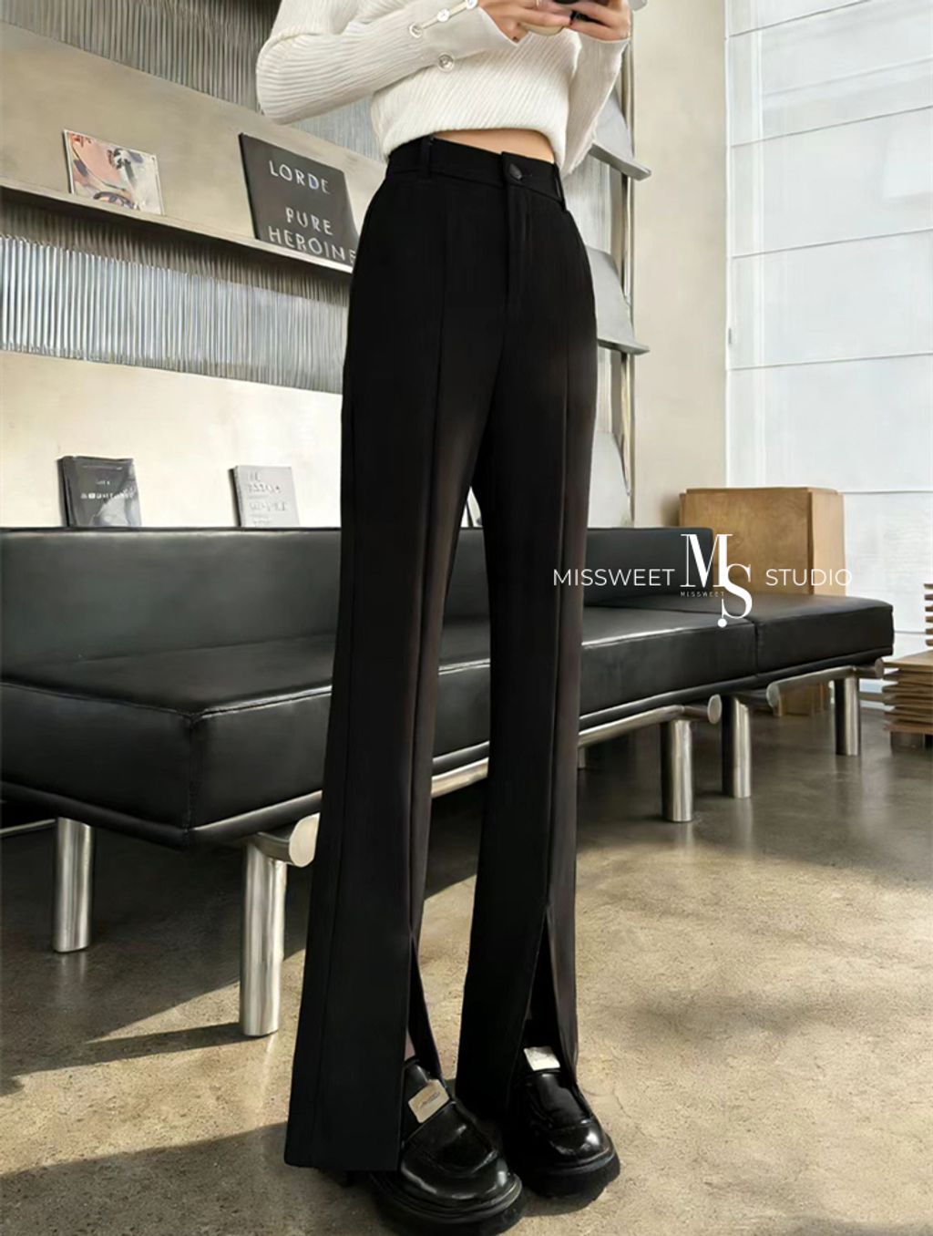 1772693080178_7LTfz5