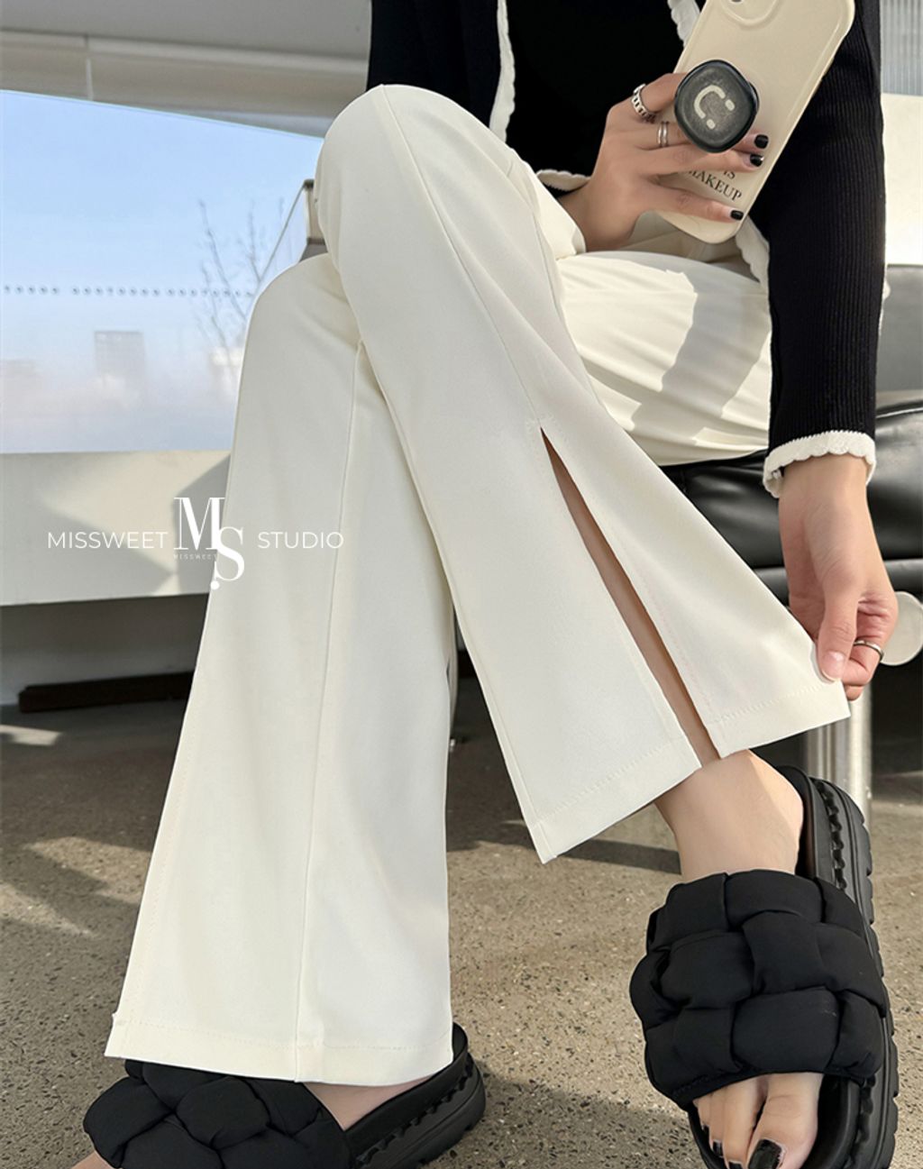 1772693074178_oiDVcI