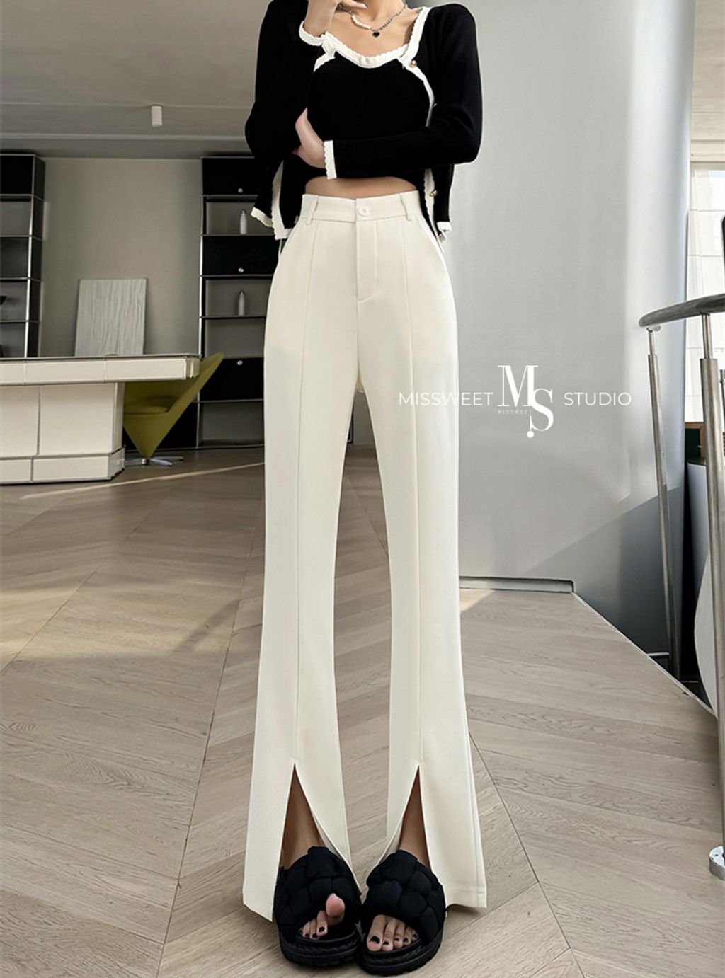 1772693067186_ZHl7mK