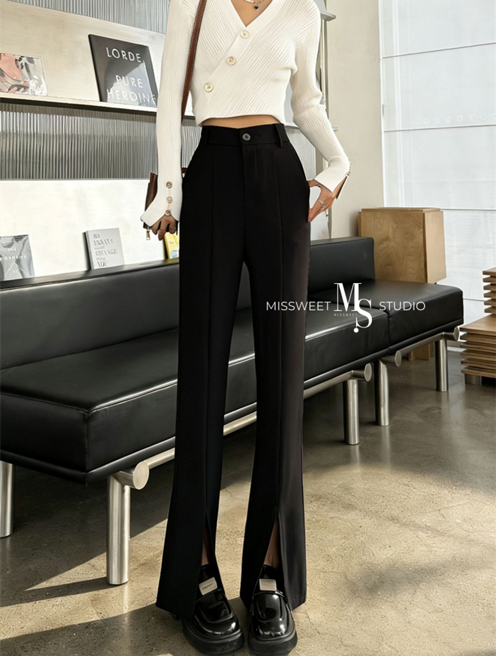 1772693065175_uaaqAU