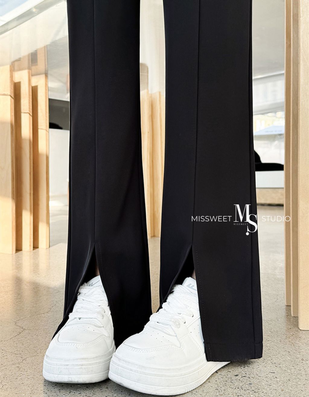 1772693068185_XxMtz7