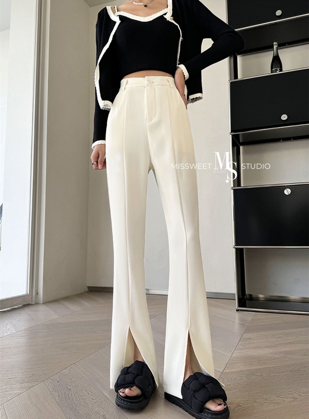 1772693075177_WRRE7E